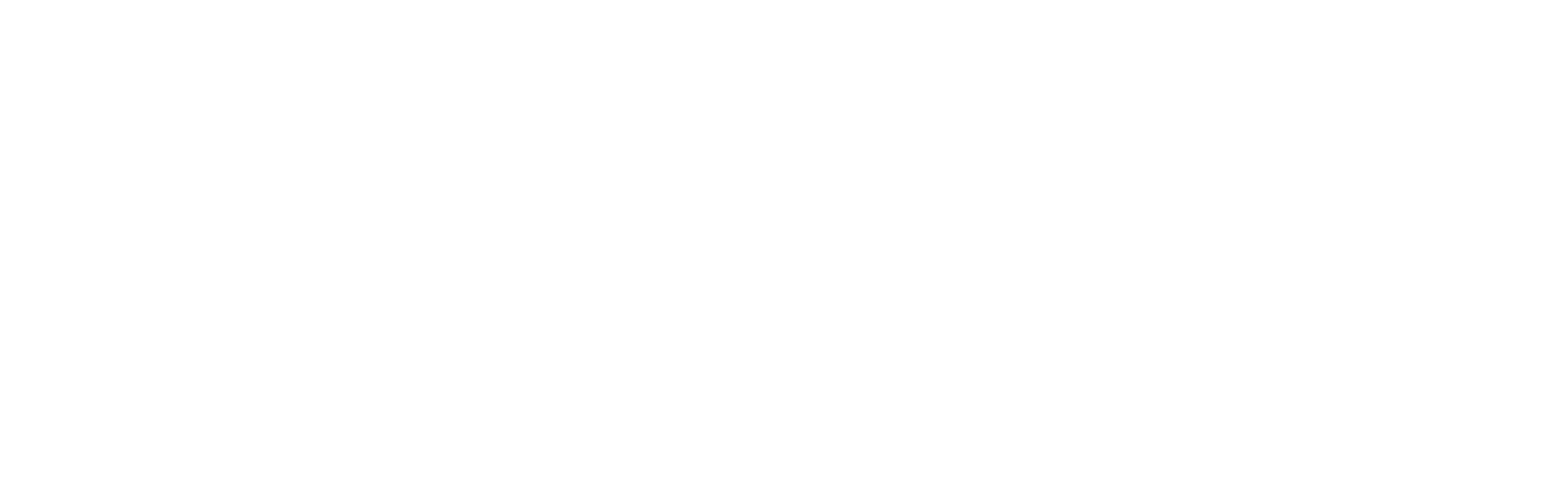 Nordic_council